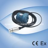 Level Pressure Sensor with LED Display/ Digital Transmitter
