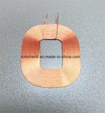 Wireless Coil Wireless Charger Copper Wireless for Charger