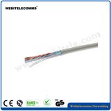 Cat5e FTP LAN Cable with PVC/LSZH Jacket Network Cable