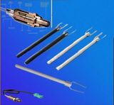 12V Mini Mch Ceramic Heating Element for Car Oxygen Lambada Sensor