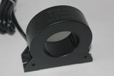 Zero Current Transformer with 100A