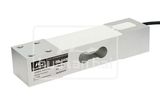Aluminum /Single Point Load Cell
