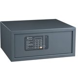 Orbita Produced Hotel Room Electronic Laptop Safe