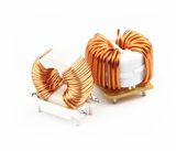 Ce Copper Choke Coil Power Inductors with Ferrite Core