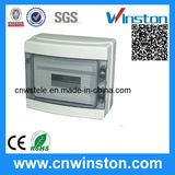 IP65 Suface Style Distrbution Box with CE