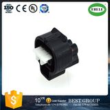 Waterproof Female Auto Plug 2pin Car Terminal Connector
