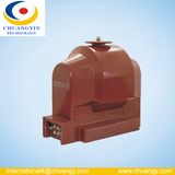 11kv Indoor Single Pole Potential/ Voltage Transformer/PT/Vt