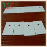 99% Alumina Thermal Insulation Ceramic