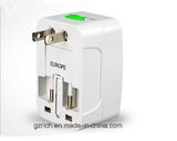 Universal Us UK Au EU Converter Adaptor