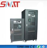 10kw-40kw off Grid Solar Power System Inverter with Charge Controller for Solar Lighting System