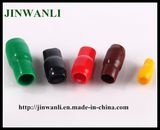 Vinyl Insulated Teleflex Terminal Block