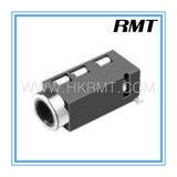 3.5 Phone Jack (PJ3020G)