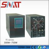750W off Grid Power Inverter for UPS Generator