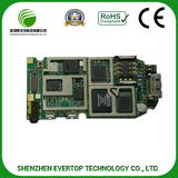OEM & ODM Manufacturing PCB Assembly PCB Board with PCB Assembly