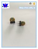 Tcc Ferrite Core Inductor with RoHS
