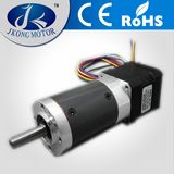 26W 42mm 4000rpm 8 Poles DC Brushless Motor