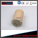 3X400V 16kw Electric Air Heater