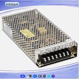 120W Single Output Switching Mode Power Supply