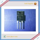 New and Original IC Chip MD2310fx