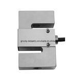 Keli S Type Load Cell Dee/Def 50kg-7.5t