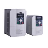 3 Phase 380V 11kw Motor Speed Control AC Frequency Inverter