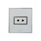 Factory Sale 16A Socket