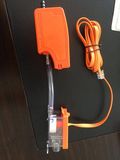 Air Conditioner Mini Condensate Pump