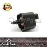 Automobile Parts Water Accumulation Sensor 9305z150A for Delphi