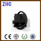 Home Appliance Small Semiconductor Cabinet Electric Heater
