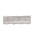 740 Tie-Point Solderless Breadborad Test Breadboard (BB-01-3)