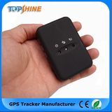 Two Way Calling Personal Pet GPS Tracker Tracker