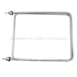 Electric Commercial Deep Oil Fryer Tubular Heating Element