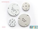 LED PCB Assembly PCB for LED Lighting LED PCB Board