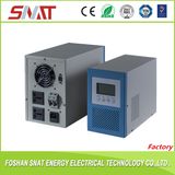 300W Pure Sine Wave Power Inverter for Solar Power System