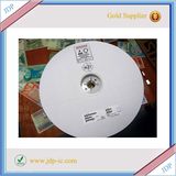 (HOT OFFER) Original New IC BS170