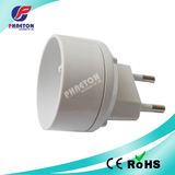Power Adaptor Plug UK to Fr pH2016