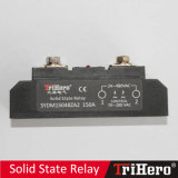 150A AC/AC Industrial Class Solid State Relay, AC SSR, SSR-AA150