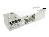 Load Cell