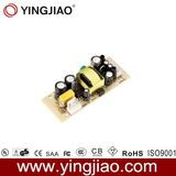 Custom Open-Frame Switching Power Supply with Single Output Series