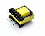 Ce RoHS Safe Guard Step Down Transformer with IEC, ISO9001, Ce Certification