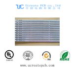 Aluminum PCB Assembly for Street Light