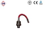 Construction Machinery Tower Crane Spare Parts Diode