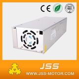 400W Switching Power Supply, Hot-Sale