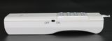 Long Distance RF Universal 4 Buttons Remote Control with Antenna