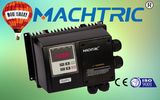 IP65 Frequency Inverter, AC Drive, VFD