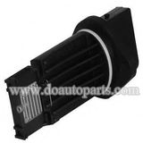 Air Flow Meter 722684090 for BMW