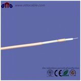 Good Performance 50ohms Coaxial Cable (RG179)