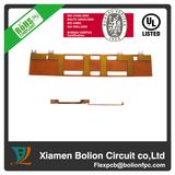 Double-Side Flexible Printed Circuit Board