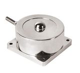 Spokes Load Cell Industrol Automatic Measurement System Using