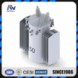 10kv Conventional Overhead Single Phase Transformers